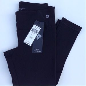 BCBG Toledo Leggings- New with Tags