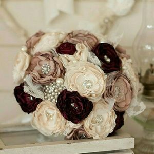 Meet your Posher, Alma