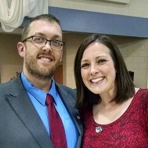 Meet your Posher, Reenie