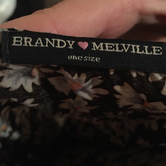 Sundress - Picture 3 of 3