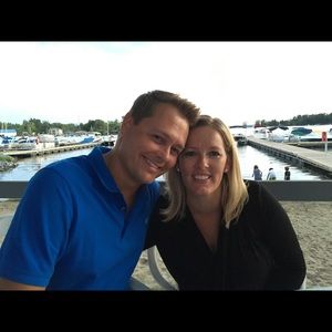 Meet your Posher, Kara