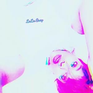 Meet your Posher, Lala