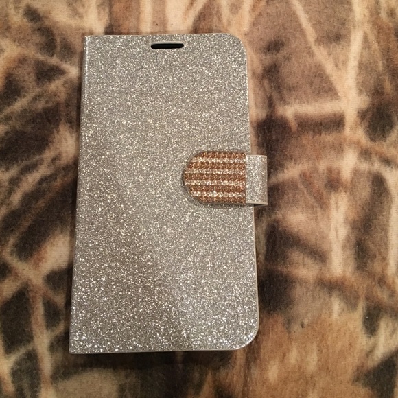 Galaxy note 3 case