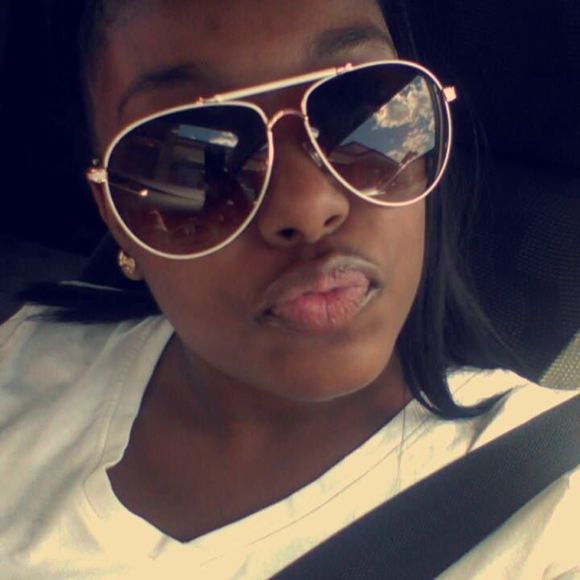 Meet your Posher, Lao - Picture 1 of 1