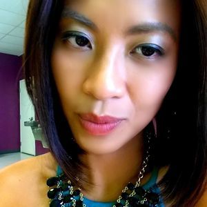 Meet your Posher, Janice