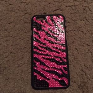 iPhone 5/5s case