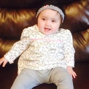 Meet your Posher, Abdullah