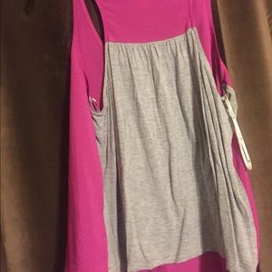 Forever 21 Tank