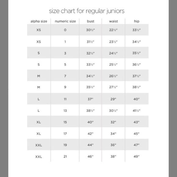 NWT Jeweled Sweetheart-Neckline - Picture 7 of 7