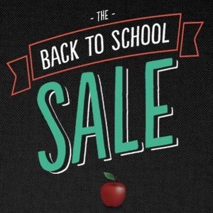 ALLL REASONABLE OFFERS ACCEPTED!!!!!💗