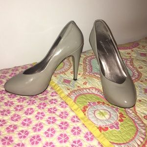 BCBGeneration **moving sale everything must go**