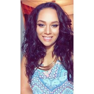 Meet your Posher, Tedi