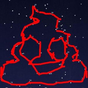 Meet your Posher, Lacy