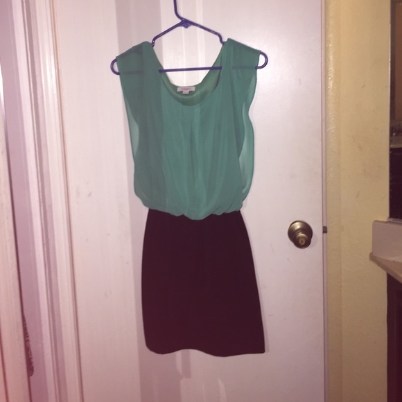 Candies dress