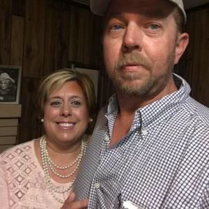 Meet your Posher, Janice