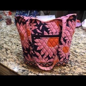 Vera Bradley Set