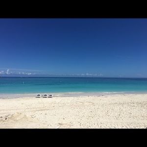 Meet your Posher, Eva