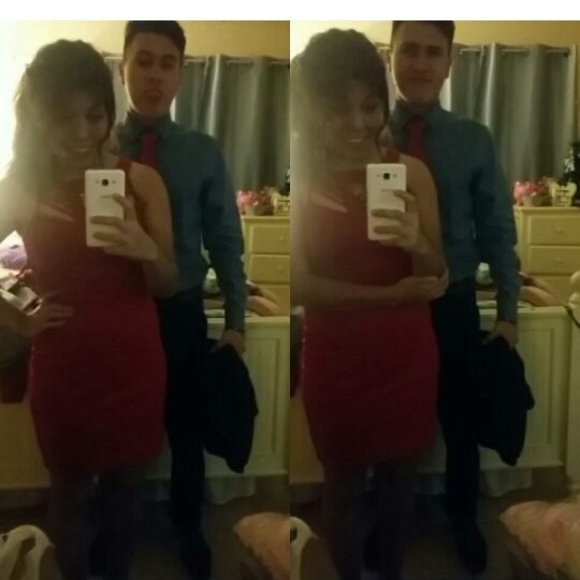 Meet your Posher, Cynthia - Picture 1 of 1