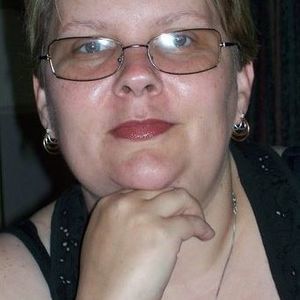 Meet your Posher, Lesley