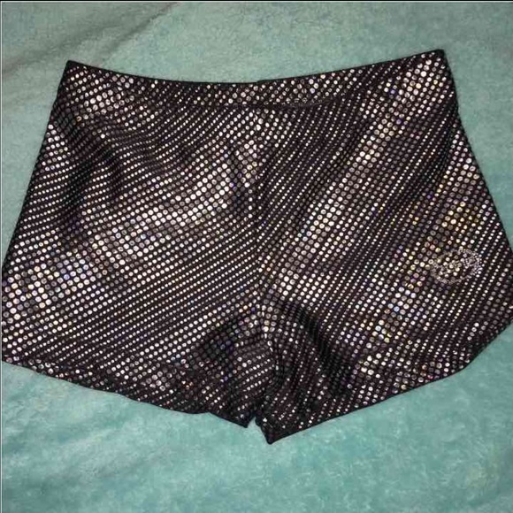 spandex