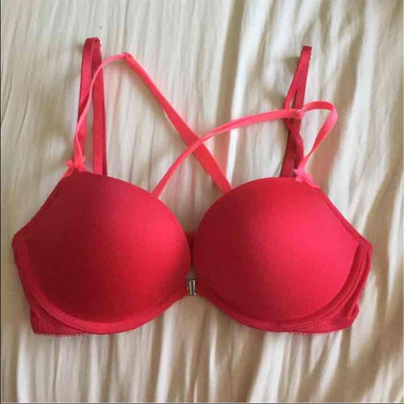 Ⓜ️Victoria's Secret Bra 32C