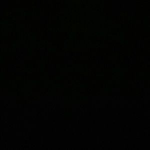 Meet your Posher, Kierra