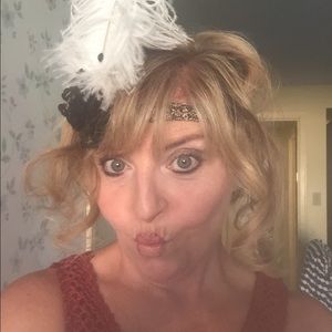 Meet your Posher, Jackee