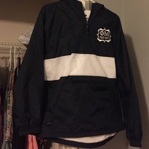BRAND NEW