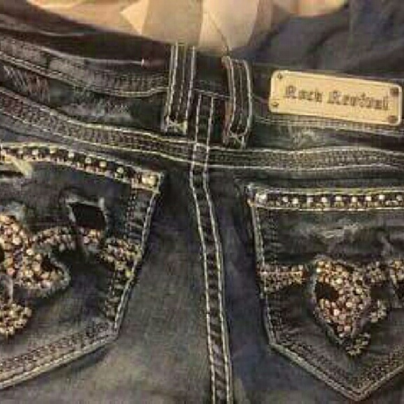 Pants - Picture 2 of 2