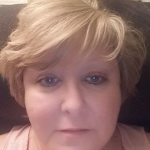 Meet your Posher, Beverly