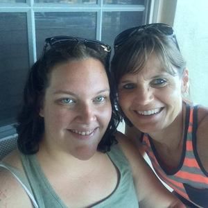 Meet your Posher, Jody