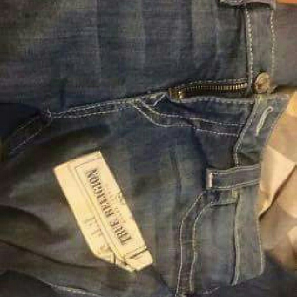 Clothes - Picture 2 of 2