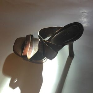 Bakers platform Mule