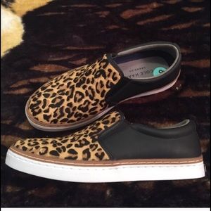 Cole Haan Sneakers/Slides