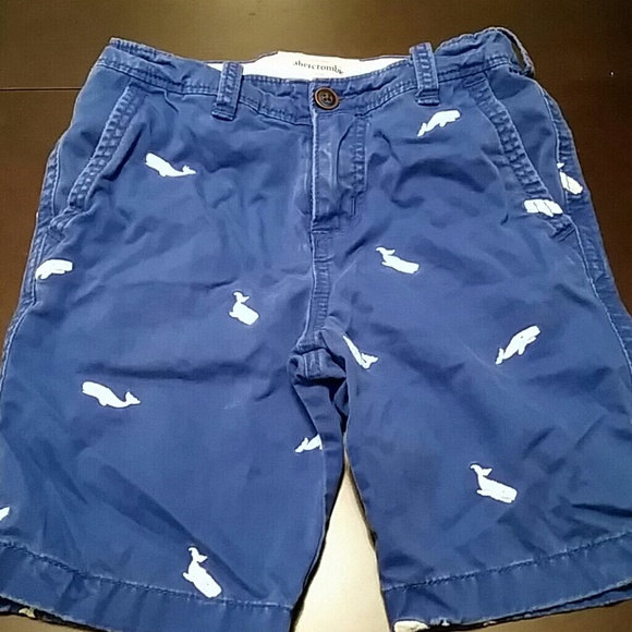 SOLD - Picture 1 of 2