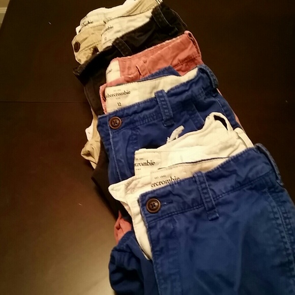 SOLD - Picture 2 of 2