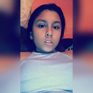 Meet your Posher, Marlene