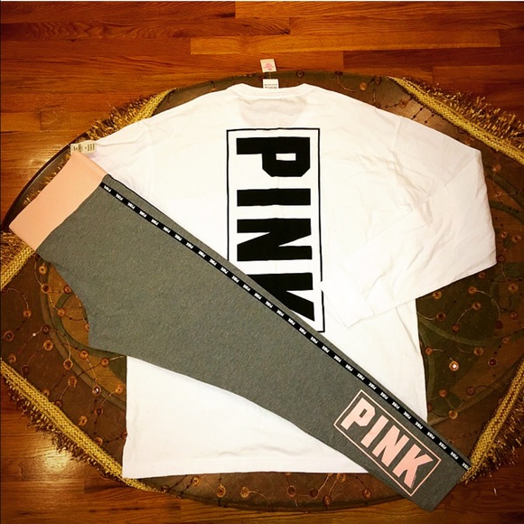 Large legging ONLY - Picture 1 of 1