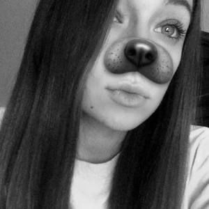 Meet your Posher, Sydney