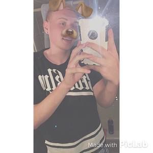 Meet your Posher, Benjamin