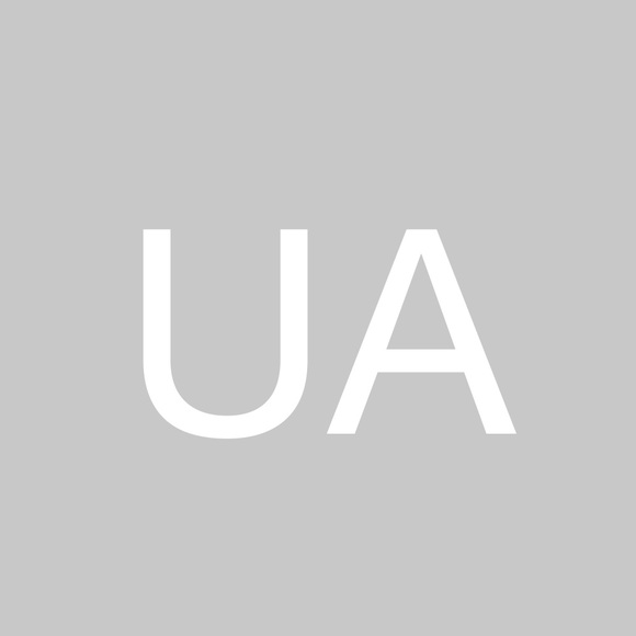 Meet your Posher, Unique - Picture 1 of 1