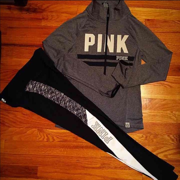 NWT xs set - Picture 1 of 1