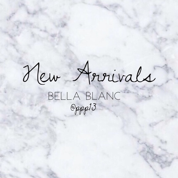 Welcome 🕊️🤍 - Picture 4 of 4