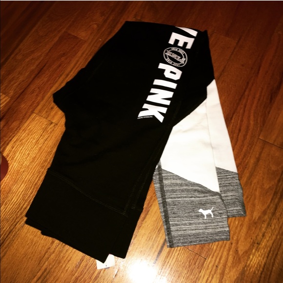 Small legging NWT - Picture 2 of 3