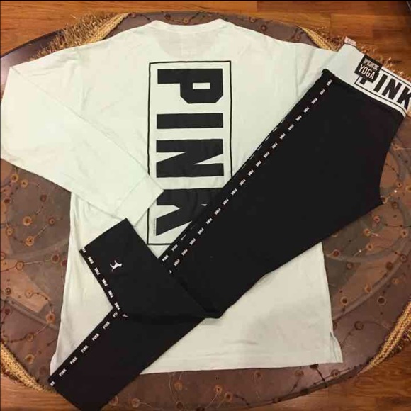 Medium set