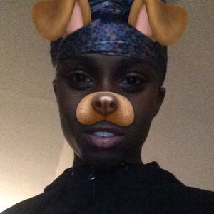 Meet your Posher, Tyler