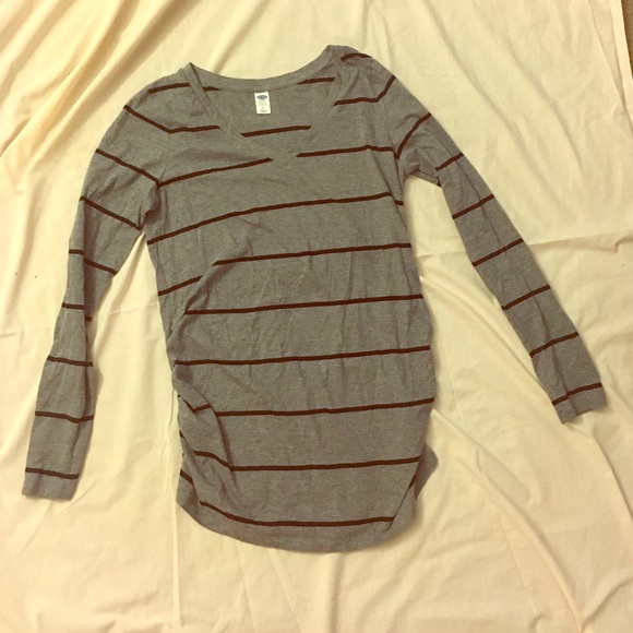 ❤️🎀Maternity shirt