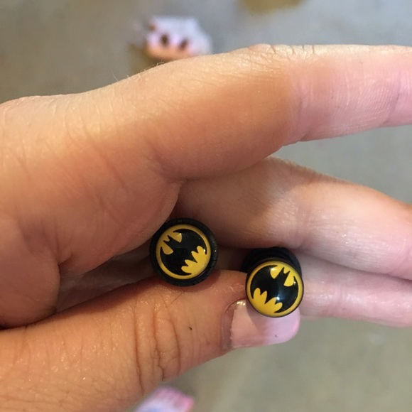 Faux gauges