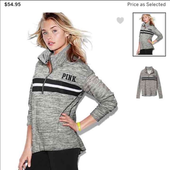 NWT sweater size small - Picture 1 of 2