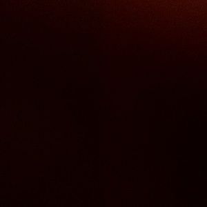 Meet your Posher, Manolo